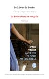 prem-chap-la-petite-cloche-au-son-grele