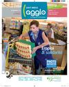 Emploi et Solidarité