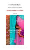 prem-chap-quand-viennent-les-cyclones