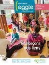 Social : renforçons nos liens