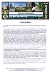 Méré - Bulletin municipal 44