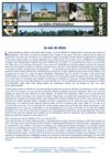 Méré - Bulletin municipal 42