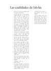 PRUEBA 11 2