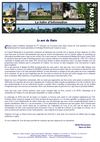 Méré - Bulletin municipal 40