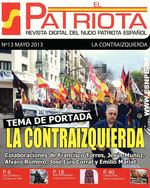 Pincha en la revista para leerla