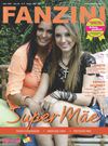 Revista Fanzini Maio 2013 - Especial Mães