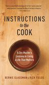 Instructions to the Cook_PB