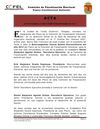 acta 54