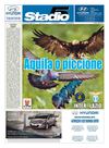 Inter Lazio