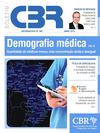 Boletim CBR - n°299