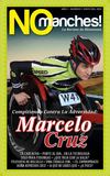 No Manches La Revista No. 1