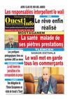 N°385 du 08-05-2013