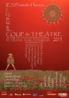 Coup de Théâtre 2013 IES Pirámide Huesca