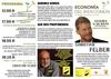 Economía del Bien Común