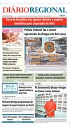 Edição 08/05/2013
