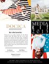 Docica Media Kit 2013