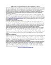 Seller’s Role in Conveyancing Process Just as Important as Buyer’s