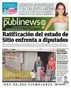 GUATEMALACITY 08052013