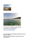 Am Yukon Reise Travel SelMcKenzie Selzer-McKenzie