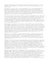 Demartek Lab Evaluation Finds Astute Networked Flash Storage Appliance Delivers Superior Performance Over Competitive...