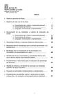 PROGRAMACION - INFANTIL
