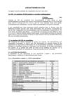 Rapport 2012-2013