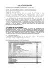 Rapport 2012-2013