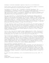 Breakwater Investment Management Completes Financing of L&L Broadcasting