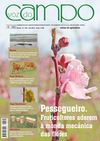 Edição_160_abril_2013
