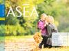 TOUT A VOTRE SUJET AVEC TeamAseaRCA