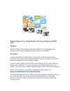 Handouts Design Services, Design Handouts with Experts Designers and FREE Trail