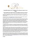 Rockefeller Spirits Now Available at Lee’s Discount Liquor in Las Vegas