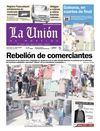 La Unión de Morelos 05 Mayo 2013