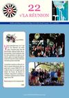 22 V'LA REUNION N° 2