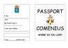 Passport