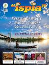 Revista "ISPIA" 29