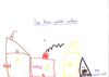 Trois petits cochons - album sans paroles - MSC - Avril 2013