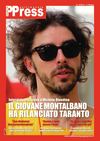 N.10 del 11 Maggio