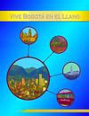 Revista Maria Montessori - Vive Bogotá en el Llano.