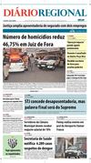 Edição 09/05/2013
