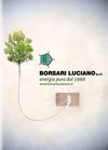 Carpetta Borsari Luciano Azienda di Modena
