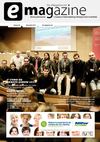 eMagazine 08