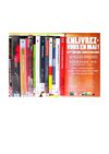 Coups de coeur lecteurs Enlivrez-vous en mai 2013