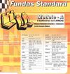 APLICACIONES FUNDAS LONA