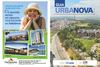 GUIA URBANOVA - ANO 1 - No. 1 - MAIO 2013