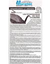 Los titanosarios del Bajo Utcubamba