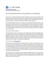 Voice Broadcasting Software through Multi Level Marketing