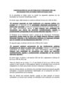 CONTRATACIÓN CON LAS SOCIEDADES POR ACCIONES SIMPLIFICADAS SAS MAYO 2013