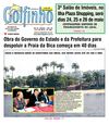 Jornal Maio 2013