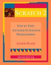 Learn Scratch